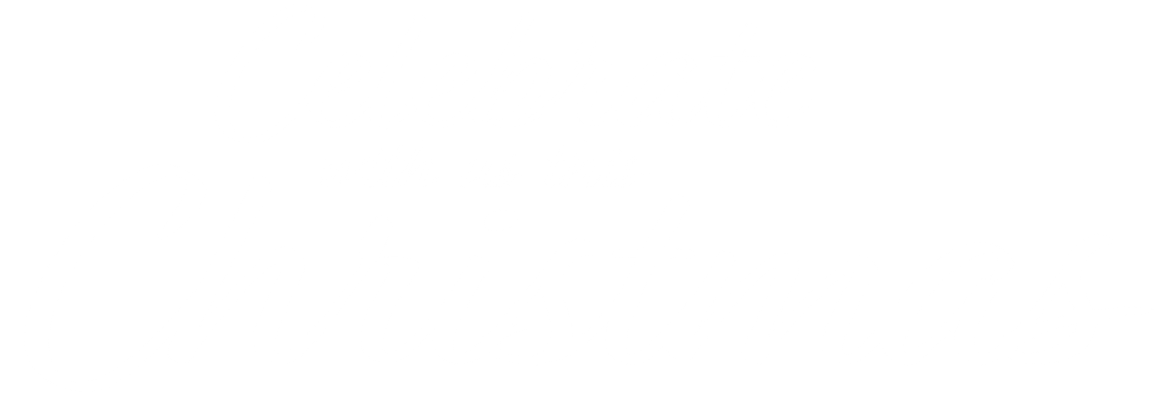 celebrate with us this christmas
